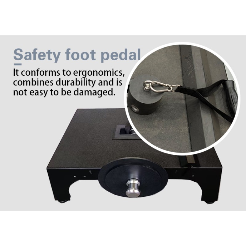 Commercial Gym Supplier - Multi Function Fitness Machine