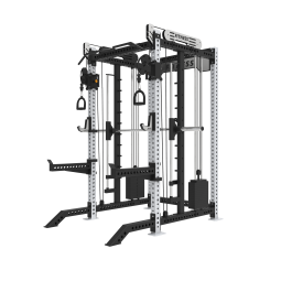 Electric Treadmill Supplier - LED Screen 120kg Capacity Running