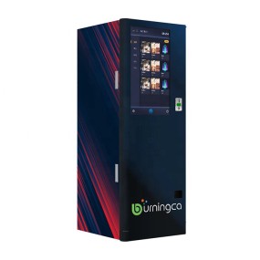 Wooden Treadmill Supplier - Manual Curve Home Fitness Machine