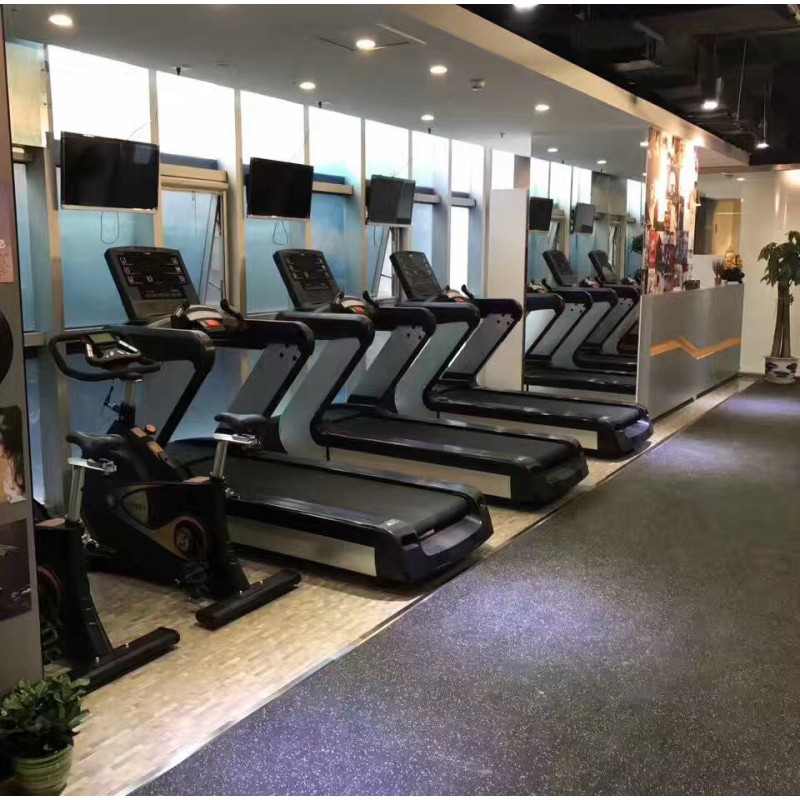 Ski Machine Factory - Wholesale Indoor Air Resistance Trainer