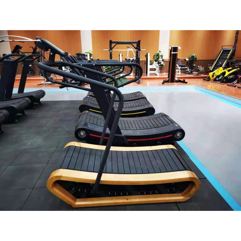 Smith Machine Factory - Multi Functional Steel Power Cage