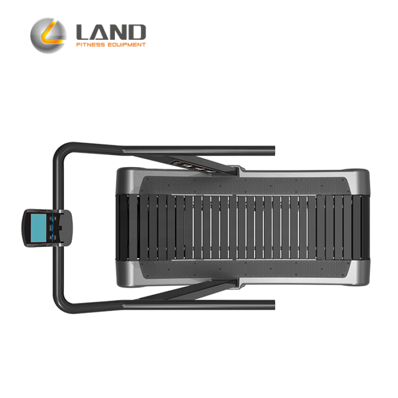 Home Treadmill Manufacturer - High Speed Electric Running Machine