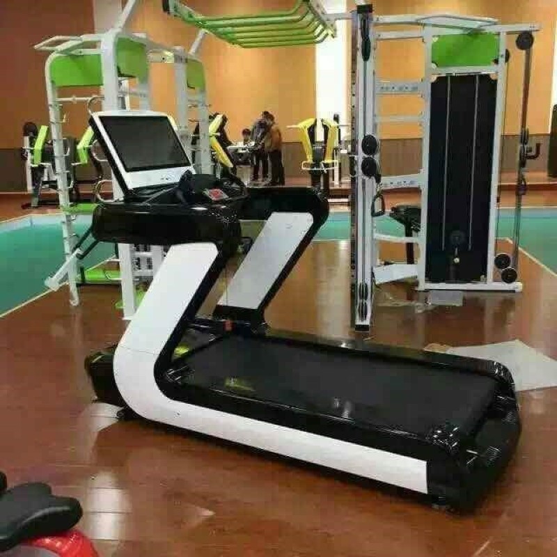 Ski Machine Factory - Wholesale Indoor Air Resistance Trainer