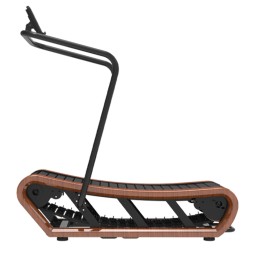 Smith Machine Factory - Multi Functional Steel Power Cage