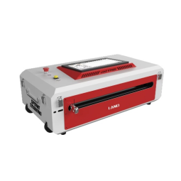 Crunch Bench Manufacturer - Gym Accessories Exercise Bench