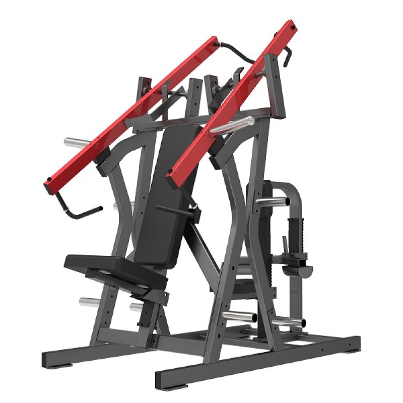 Cable Smith Supplier - Multi Functional Power Rack