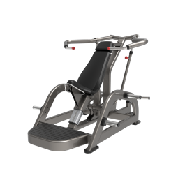 Shoulder Press Manufacturer - Commercial Weight Lifting Equipment