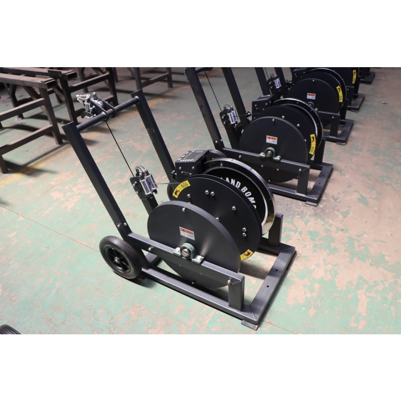 Shoulder Press Manufacturer - Commercial Steel Weight Lifting Equipment