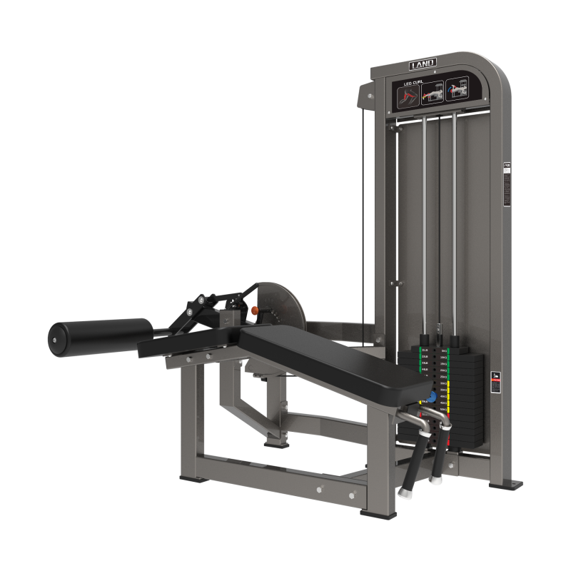Chest Press Manufacturer - Pin Loaded Multi Chest Shoulder Press