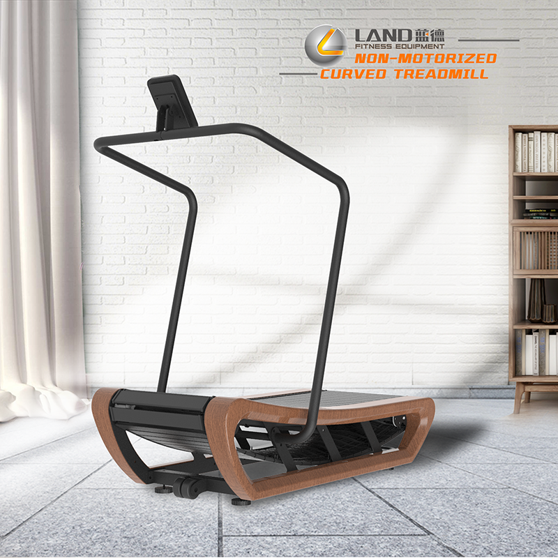 Foldable Reformer Manufacturer - Balanced Pilates Gym Equipment