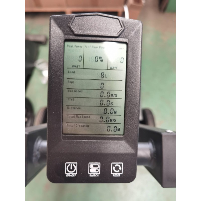 Dumbbell Rack Factory - Gym Equipment Holder Storage System