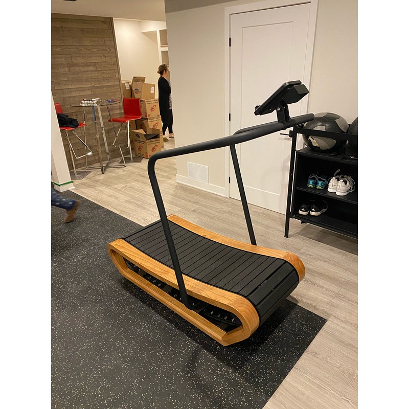 Spine Corrector Factory - Body Building Balance Exercise Machine