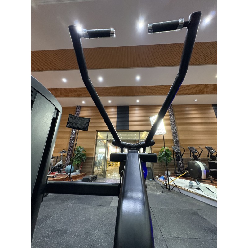 Coffee Machine Supplier - Self Service Hot Cool Beverage Machine