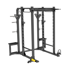 Commercial Treadmill Manufacturer - Professional Gym Running Machine