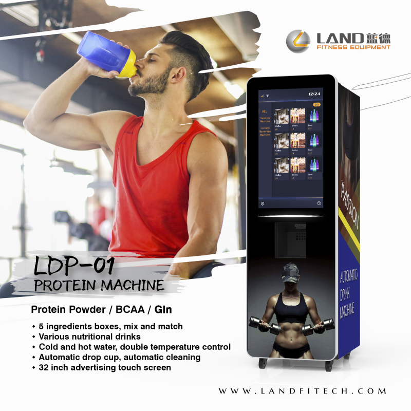 Speed Training Factory - Bomber Resistance Trainer for Athletes