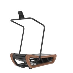 Pilates Machine Supplier - Wooden Yoga Spin Corrector Equipment