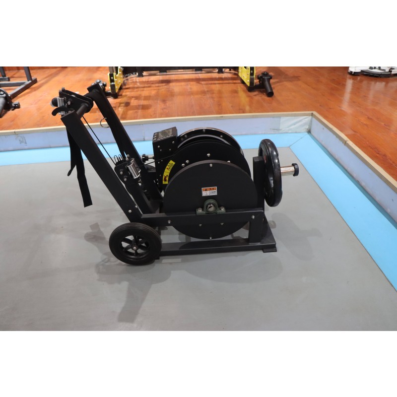 Shoulder Press Manufacturer - Commercial Steel Weight Lifting Equipment