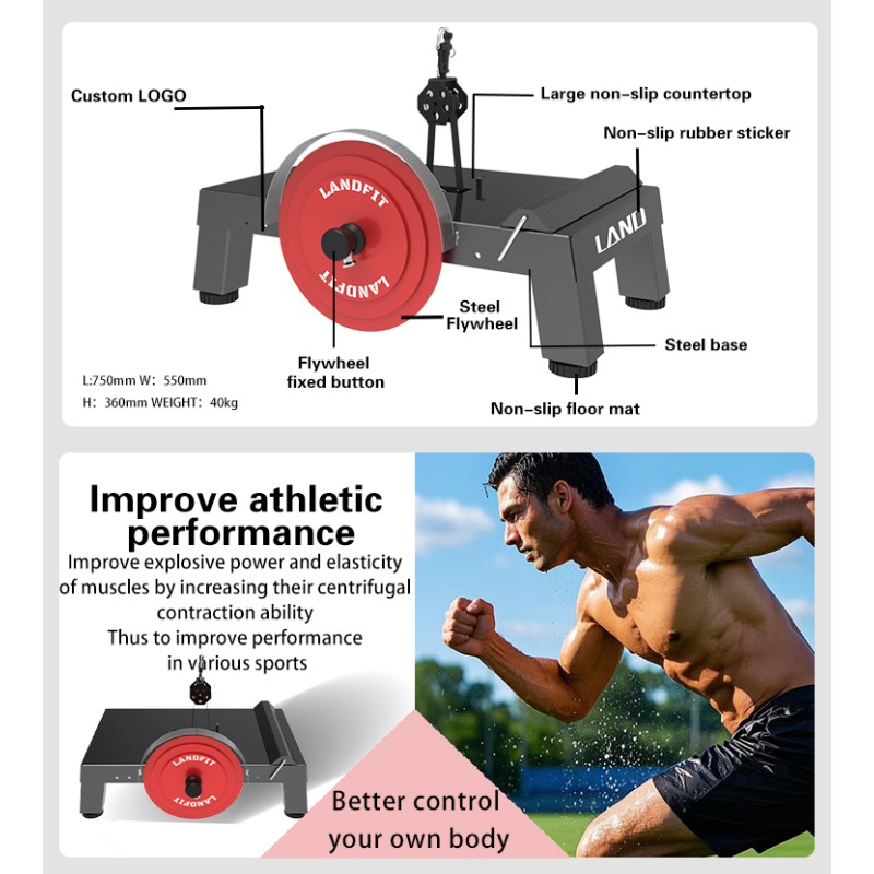 Weight Disc Supplier - Steel Bumper Plate Disk Rack