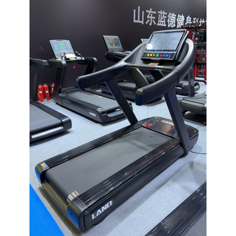 Air Bike Supplier - Commercial Gym Cardio Training Equipment