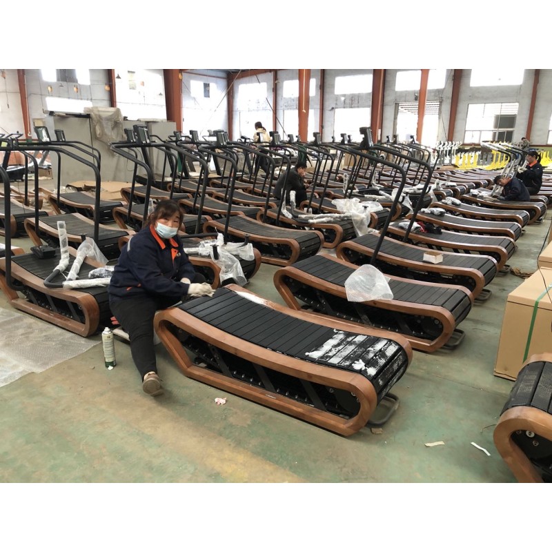 Smith Machine Factory - Multi Functional Steel Power Cage