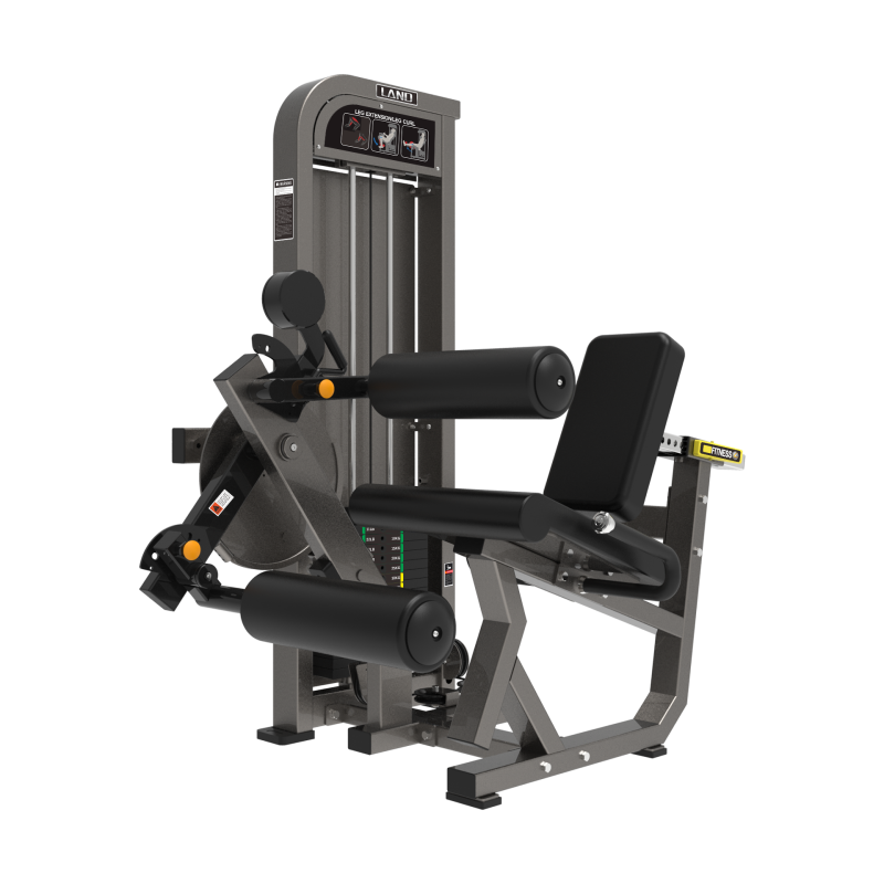 Chest Press Manufacturer - Pin Loaded Multi Chest Shoulder Press