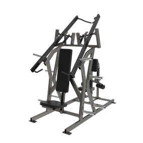 Cable Smith Supplier - Multi Functional Power Rack
