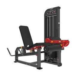 Chest Press Manufacturer - Pin Loaded Multi Chest Shoulder Press