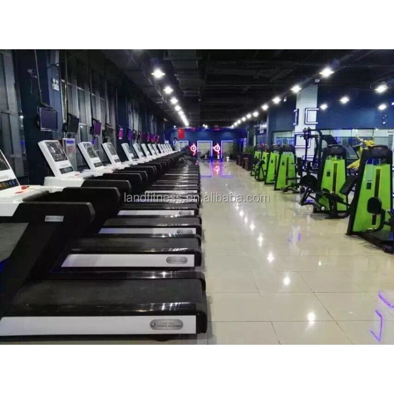 Ski Machine Factory - Wholesale Indoor Air Resistance Trainer