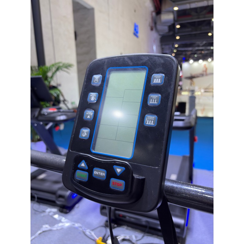 Multi Trainer Supplier - Five in One Functional Smith Machine