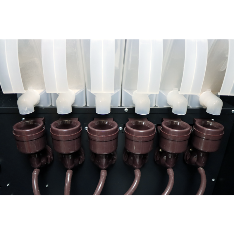 Adjustable Bench Manufacturer - Multifunction Workout Bench