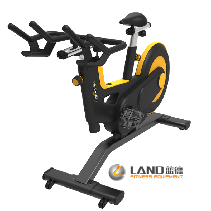 Multi Bench Supplier - Commercial Strength Gym Bench