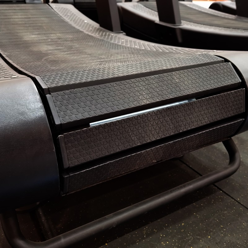 Home Treadmill Manufacturer - High Speed Electric Running Machine