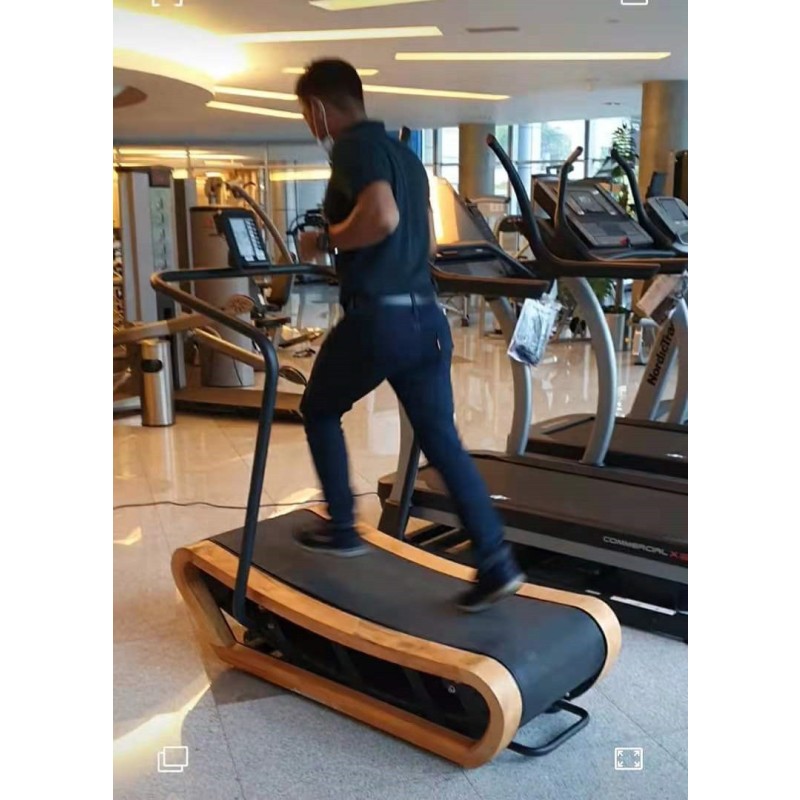 Smith Machine Factory - Multi Functional Steel Power Cage