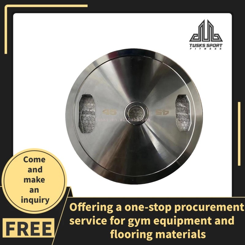 Adjustable Dumbbell Supplier - 5kg Set Free Weight Training