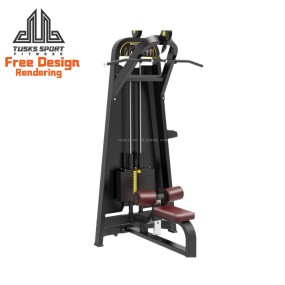 Bumper Plate Factory - Good Price Custom Color