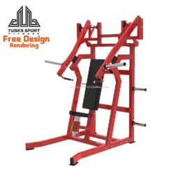 Abdominal Trainer Factory - Combination Multi-Functional Core