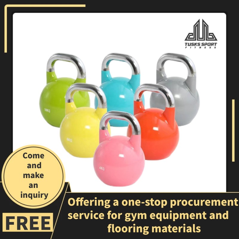 Lat Pulldown Attachment Supplier - Tricep Rope Bar Set