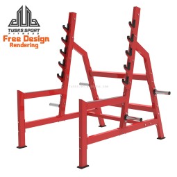 Fan Bike Supplier - Commercial Adjustable Cardio