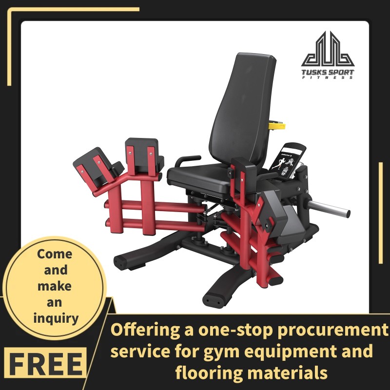 Functional Trainer Factory - Commercial Small Bird Machine
