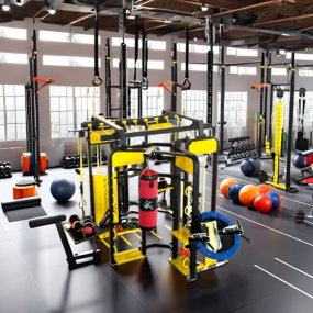 Abdominal Block Supplier - Adjustable Steel Weight Bench