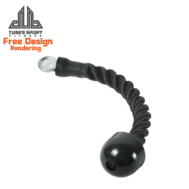 Barbell Pad Supplier - Gym Weight Lifting Protective