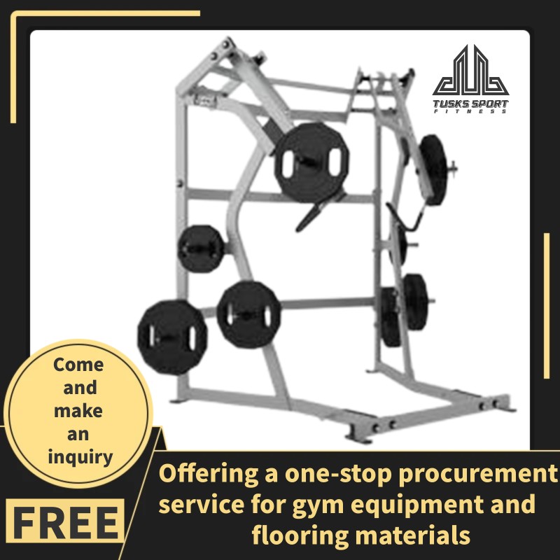 Commercial Treadmill Manufacturer - Incline Workout TV Motor