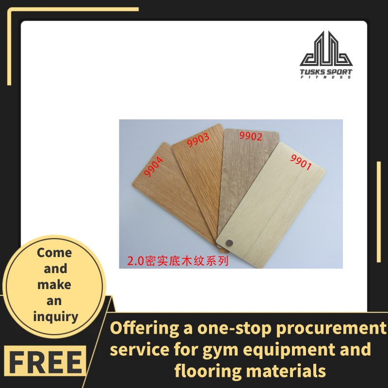 Chest Press Trainer Factory - Split Individual Pectoral