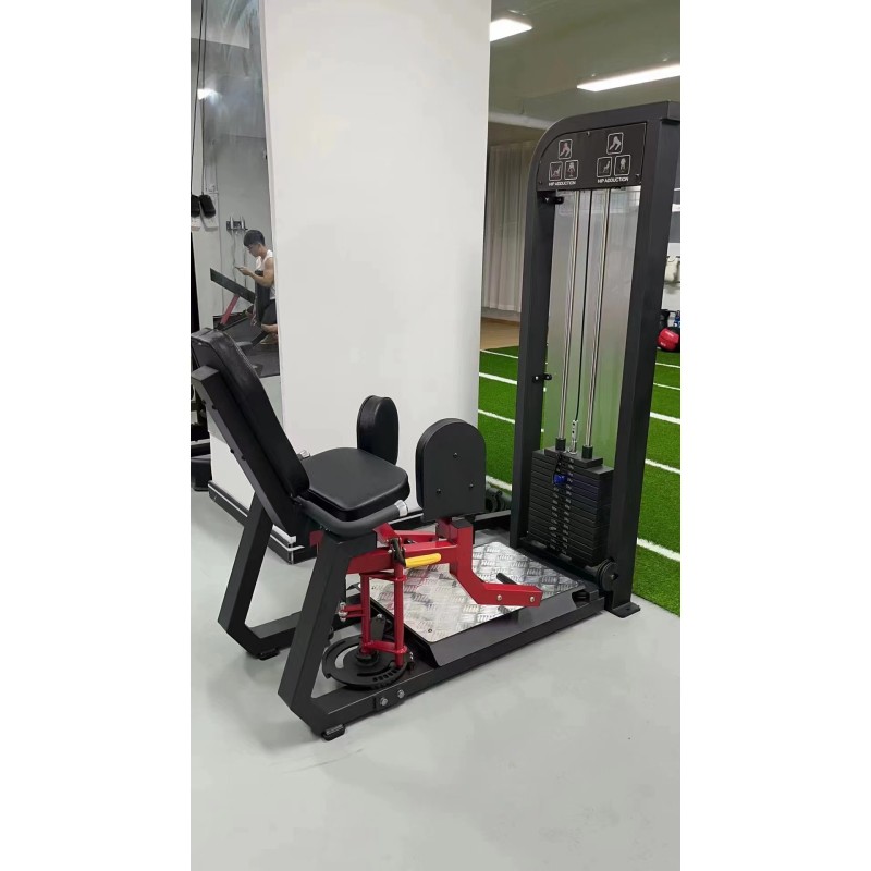 Bird Trainer Factory - Small Bird Comprehensive Commercial