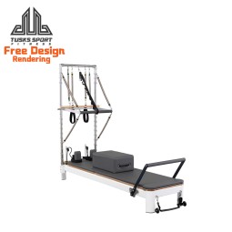 Kettlebell Factory - Cheap Strength Training Competition