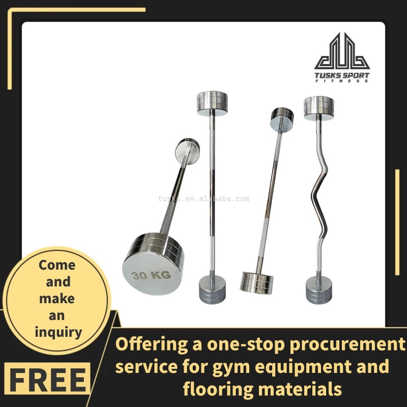 Weight Plates Manufacturer - Commercial Tri-Grip Coated Iron