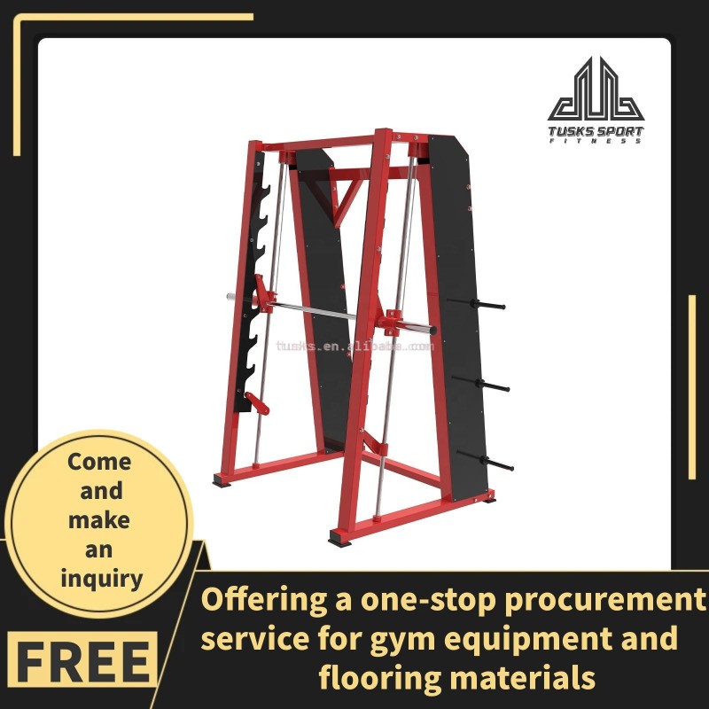 Calf Raise Machine Factory - Seated Targeted Effective