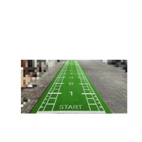 Leg Curl Machine Supplier - Seated Hamstrings Target