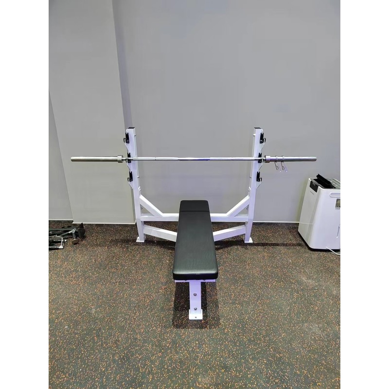 Air Rower Manufacturer - Home Fitness High-End Professional
