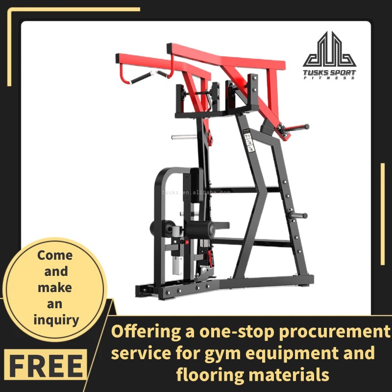 Pec Fly Machine Supplier - Rear Delt Machine Strength